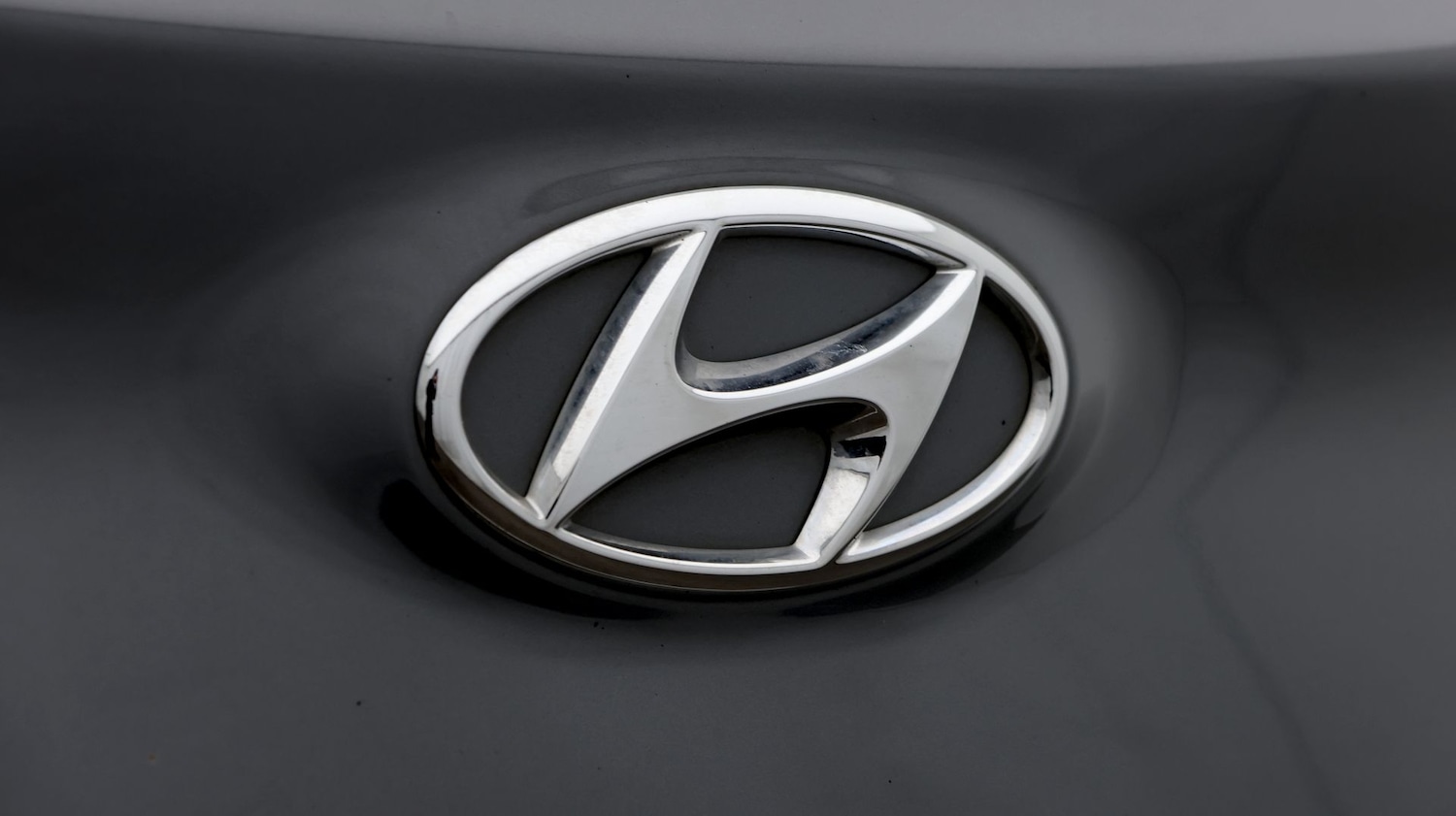 Used Hyundai KONA 2022 for sale - 77181442: Photo 23