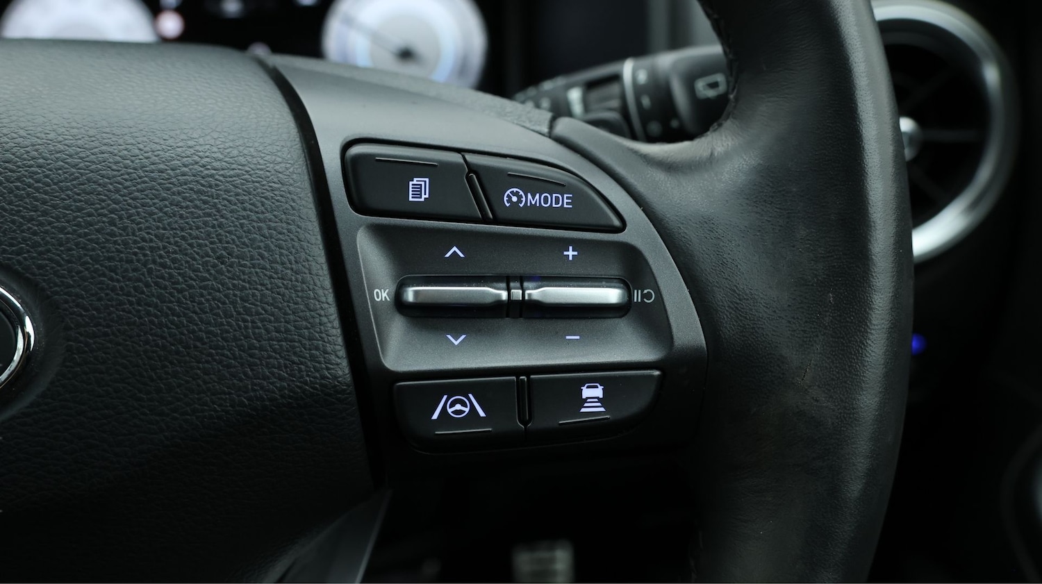 Used Hyundai KONA 2022 for sale - 77181442: Photo 24