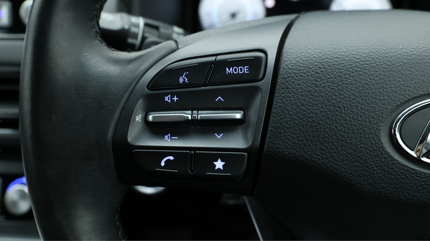 Used Hyundai KONA 2022 for sale - 77181442: Photo 26