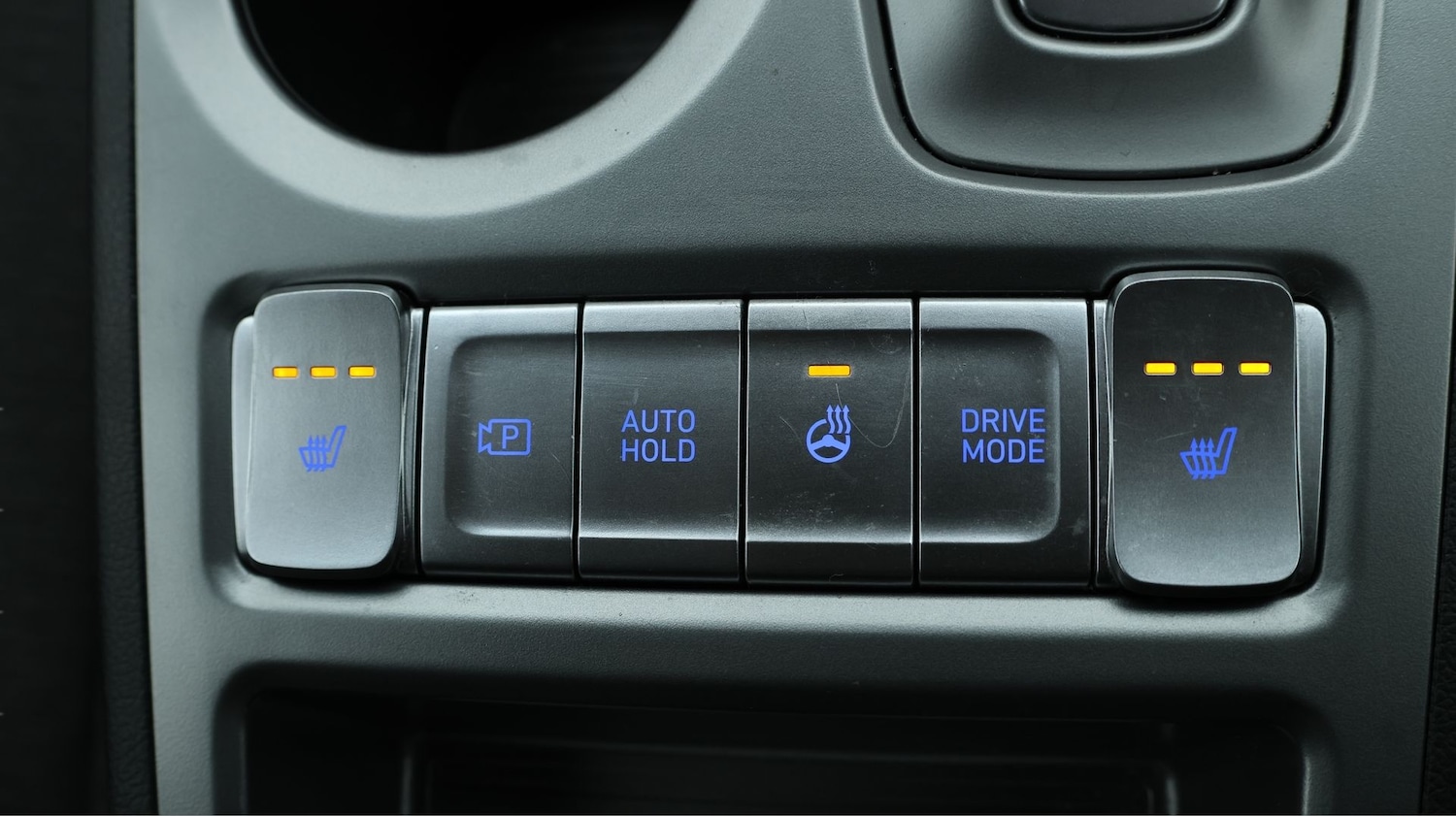 Used Hyundai KONA 2022 for sale - 77181442: Photo 27