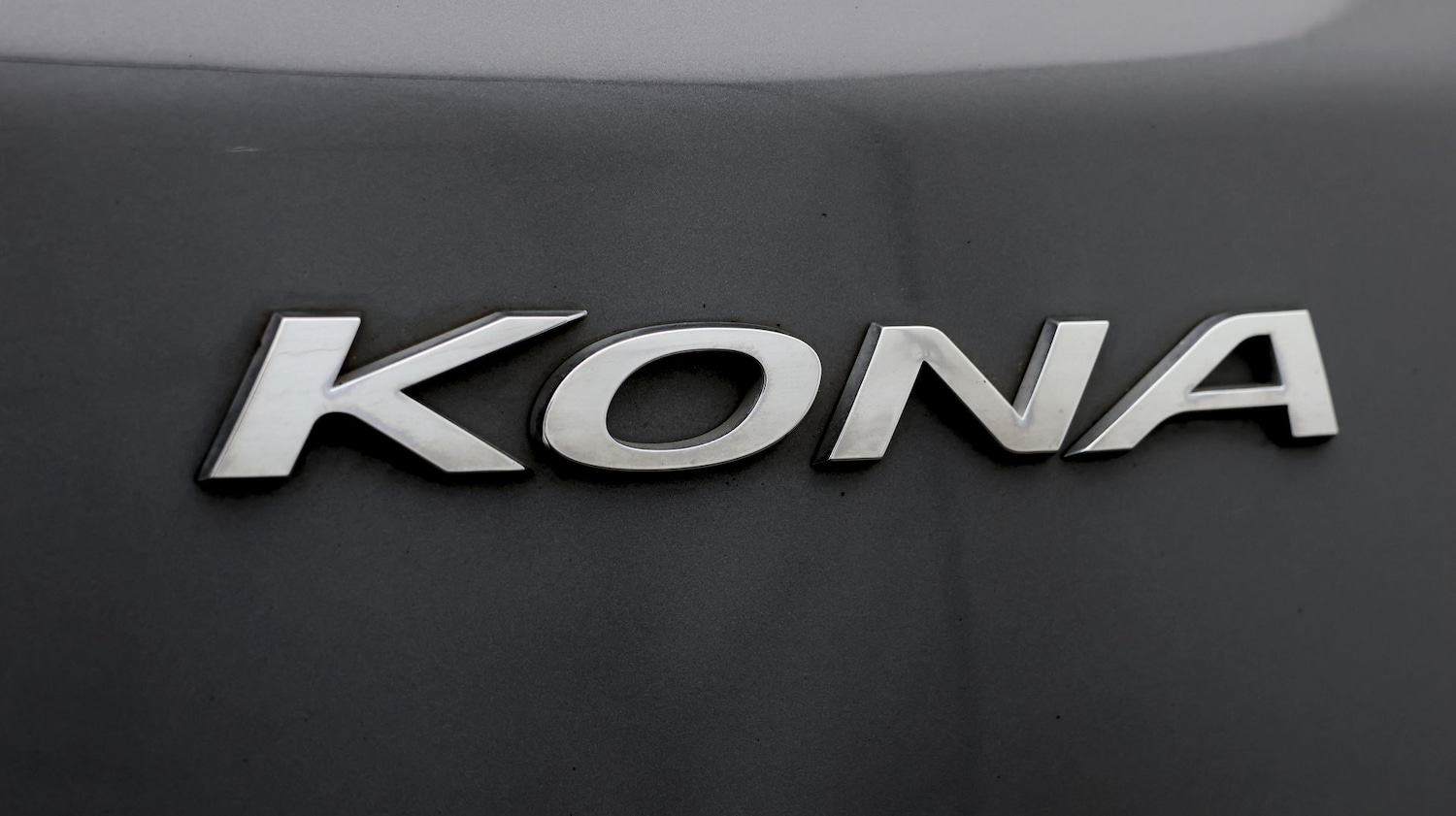 Used Hyundai KONA 2022 for sale - 77181442: Photo 28