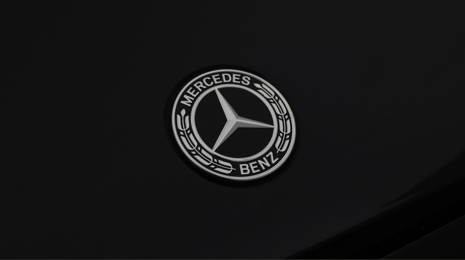 Used Mercedes-Benz EQA 2022 for sale - 76337242: Photo 23