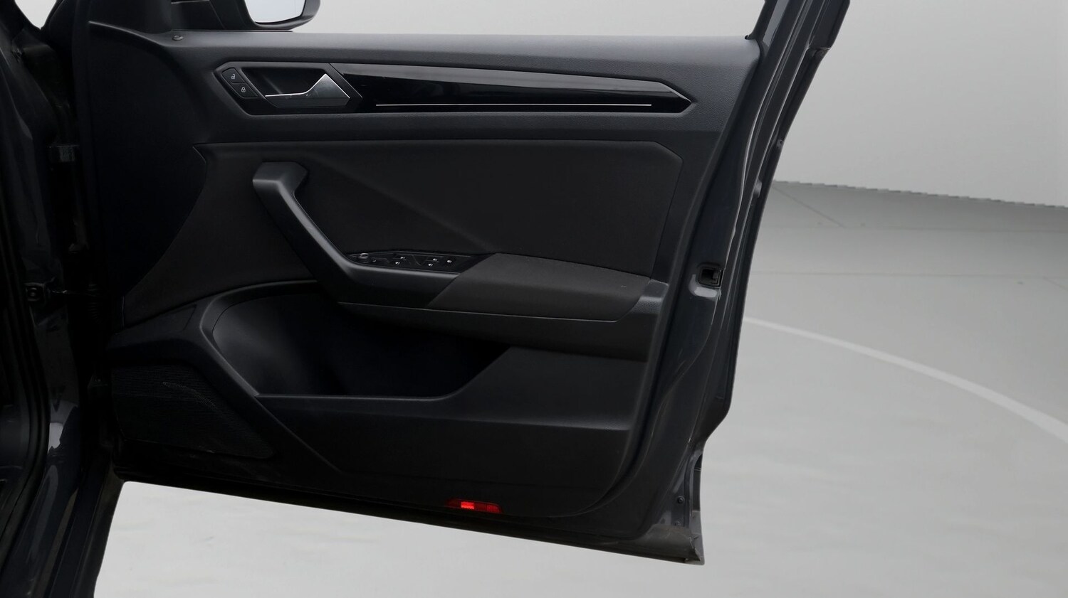 Used Volkswagen T-Roc 2022 for sale - 78149596: Photo 15