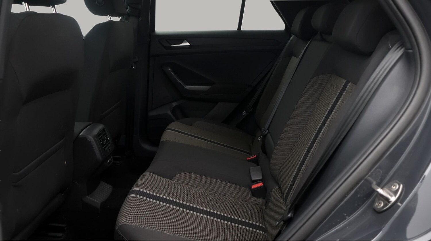 Used Volkswagen T-Roc 2022 for sale - 78149596: Photo 16