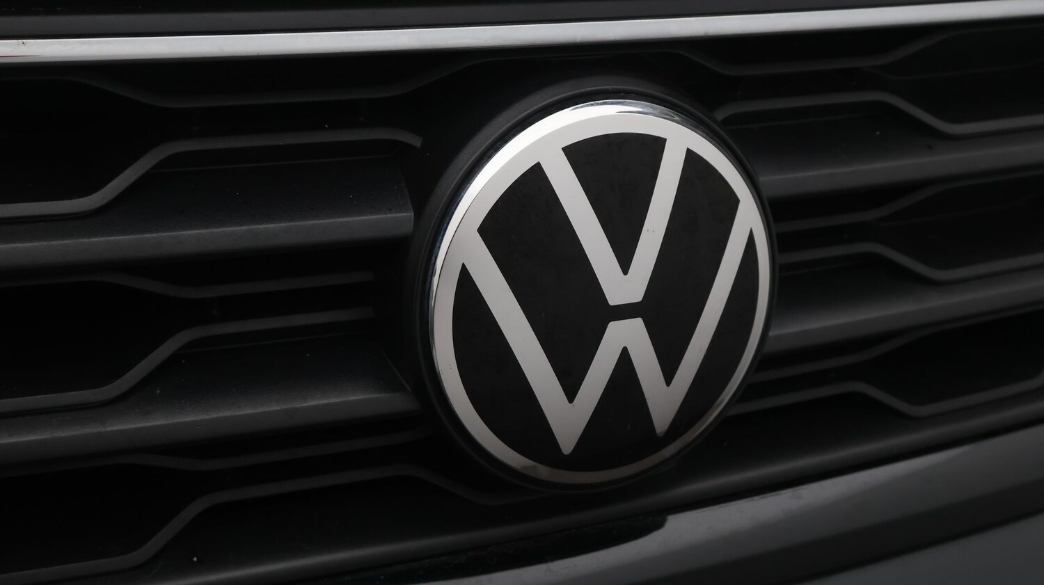 Used Volkswagen T-Roc 2022 for sale - 78149596: Photo 21