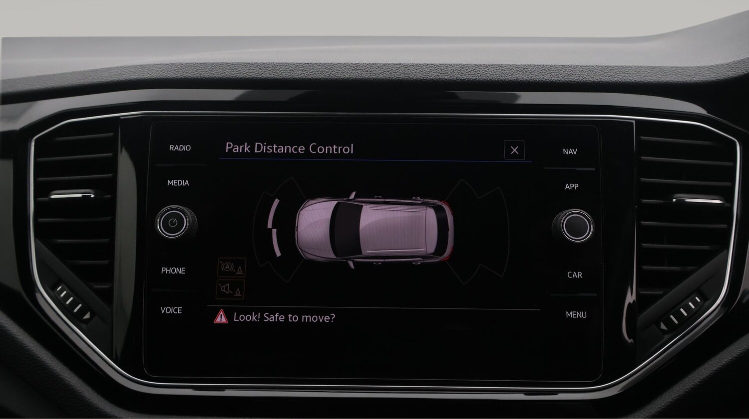 Used Volkswagen T-Roc 2022 for sale - 78149596: Photo 25