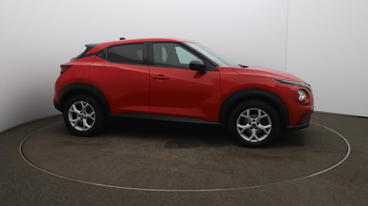 Vehicle 48
