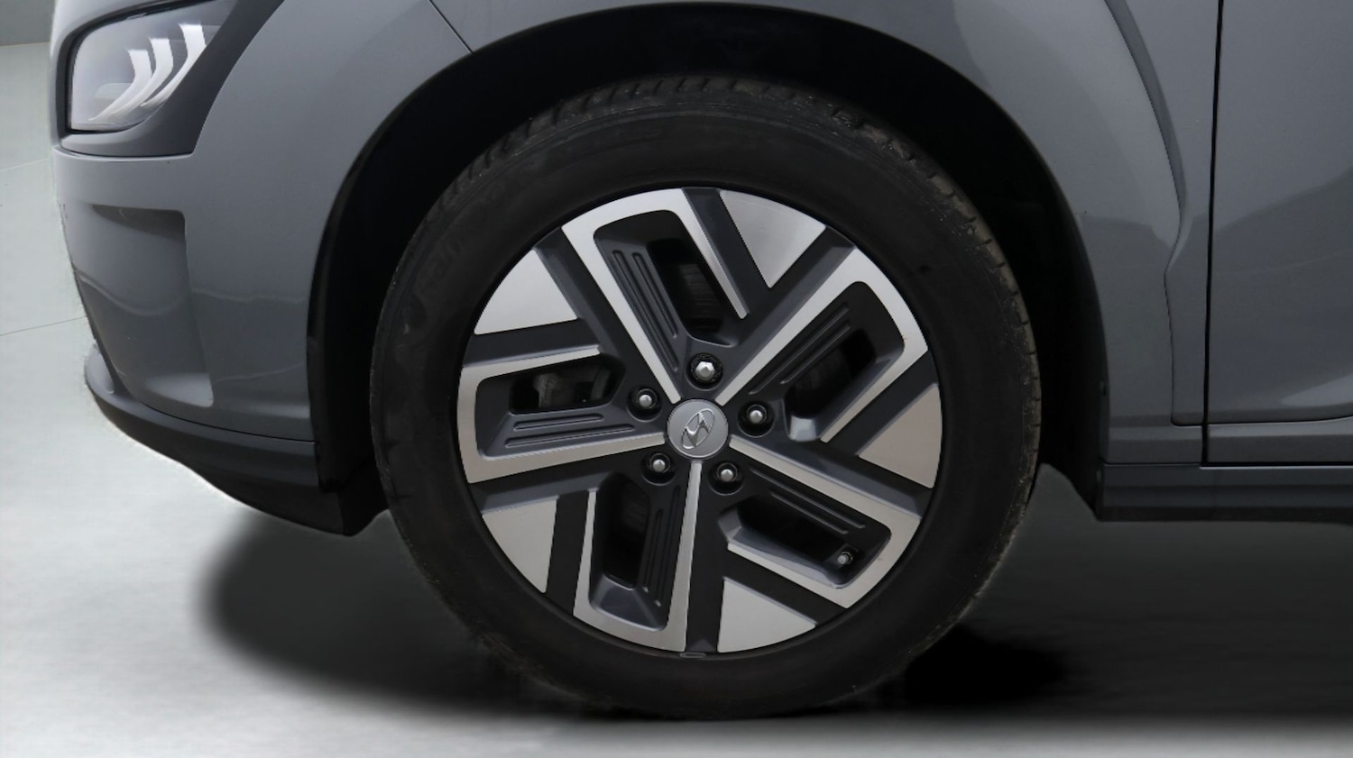 Used Hyundai KONA 2022 for sale - 77635977: Photo 18