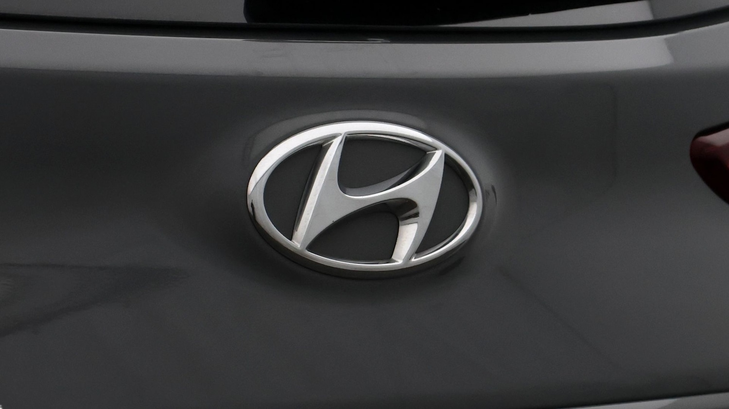 Used Hyundai KONA 2022 for sale - 77635977: Photo 21