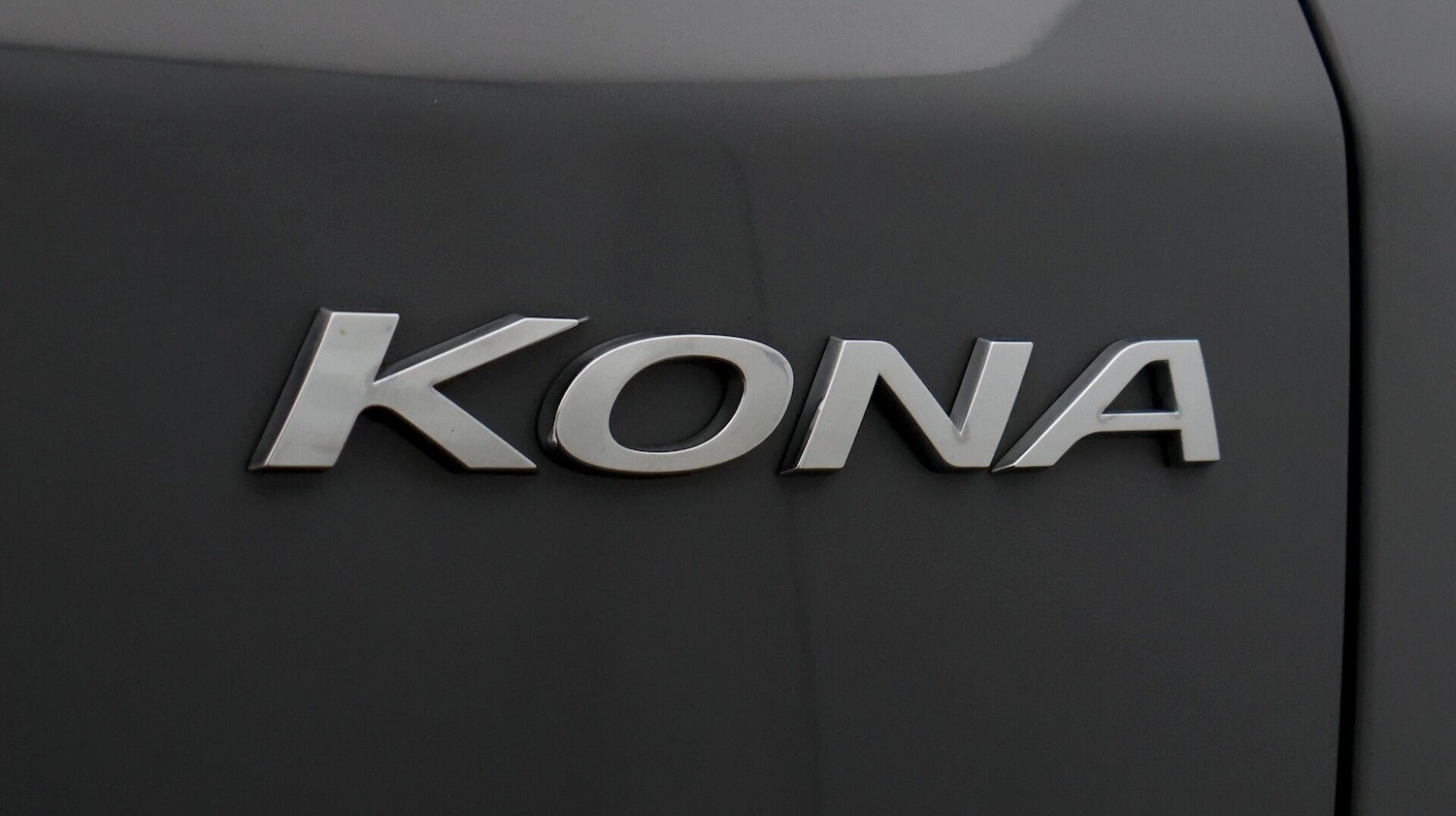 Used Hyundai KONA 2022 for sale - 77635977: Photo 25