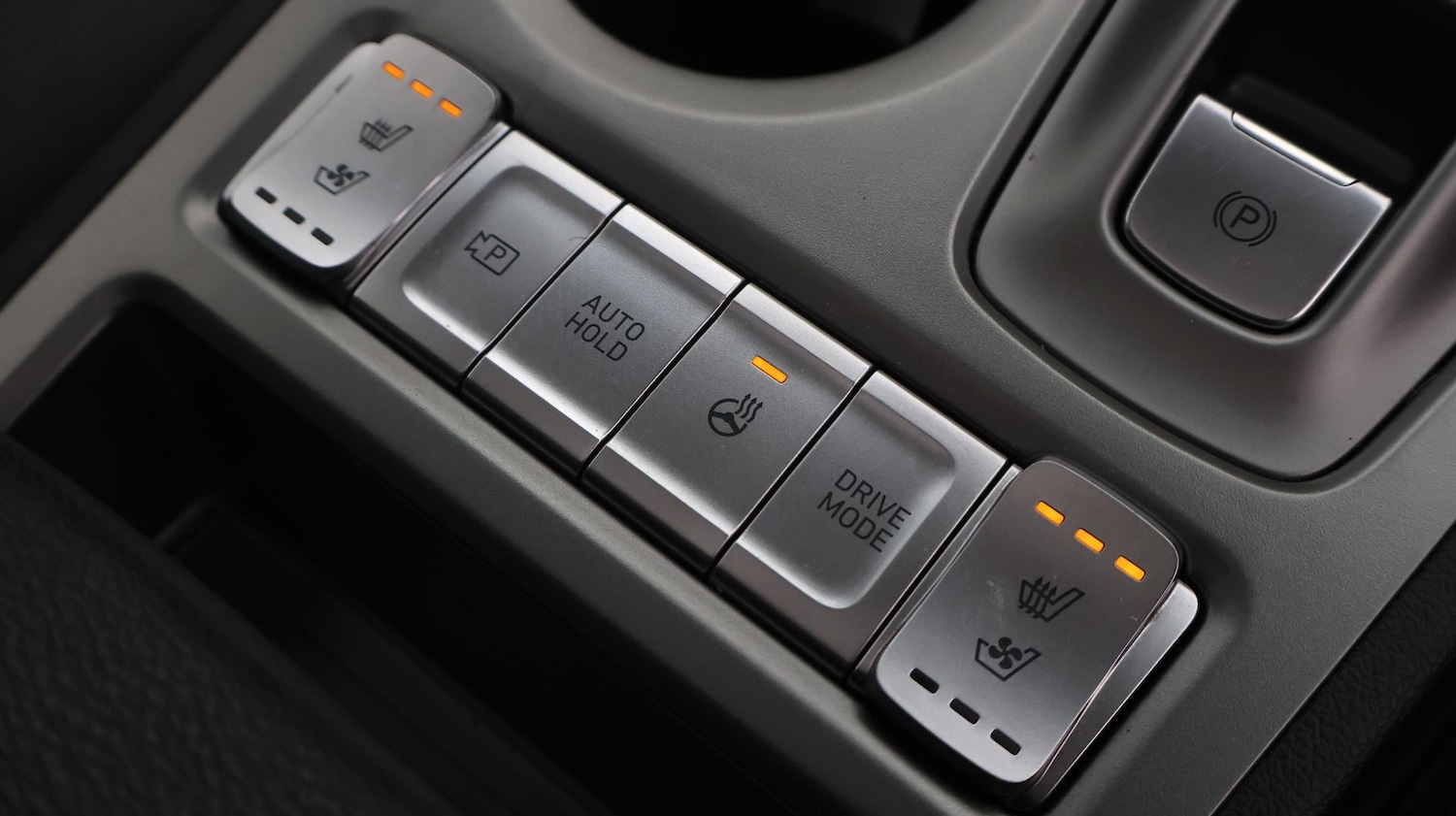 Used Hyundai KONA 2022 for sale - 77635977: Photo 29