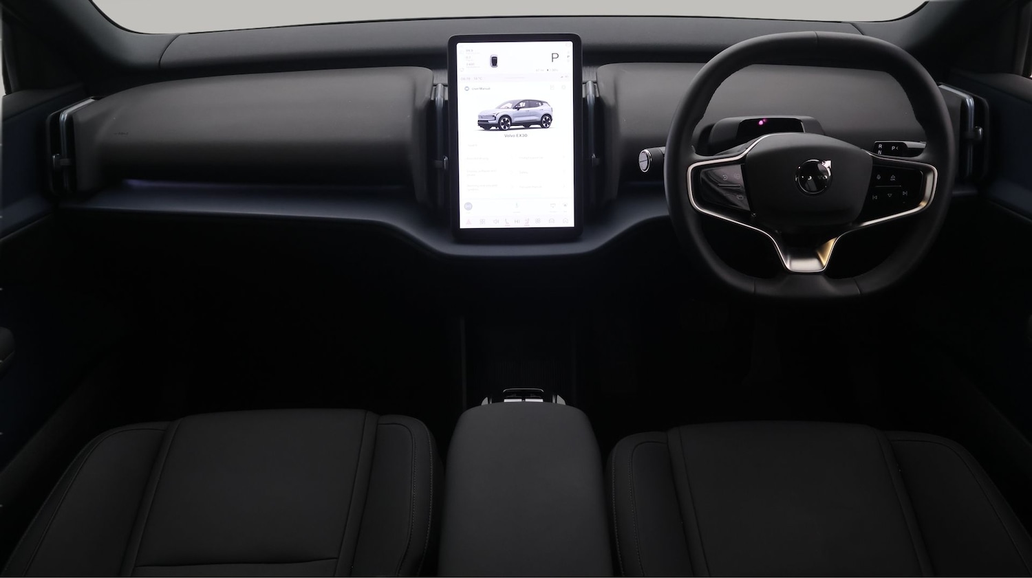 Used Volvo EX30 for sale - 77749667: Photo 13