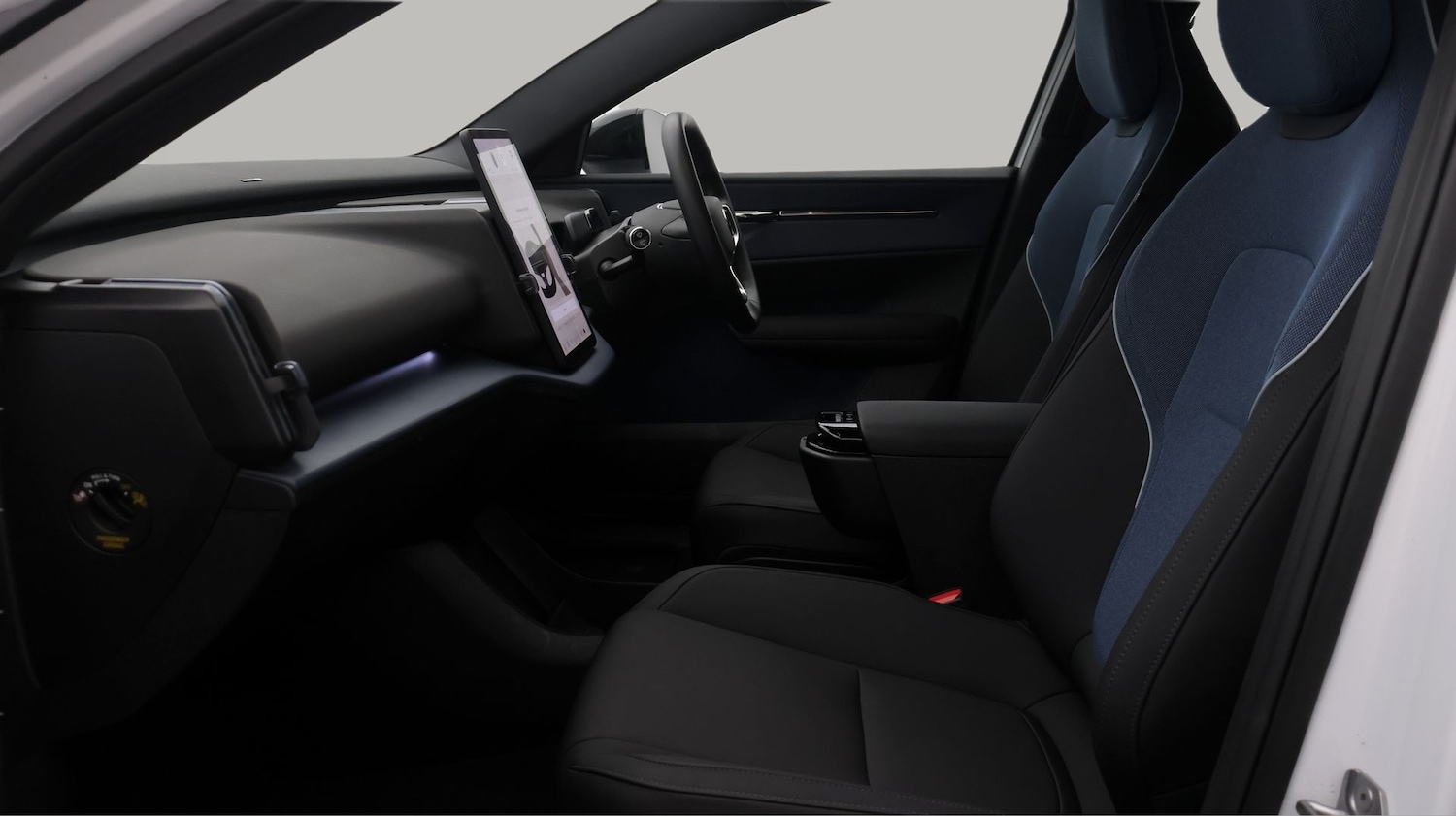 Used Volvo EX30 for sale - 77749667: Photo 14