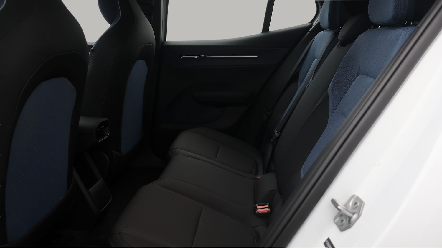 Used Volvo EX30 for sale - 77749667: Photo 16