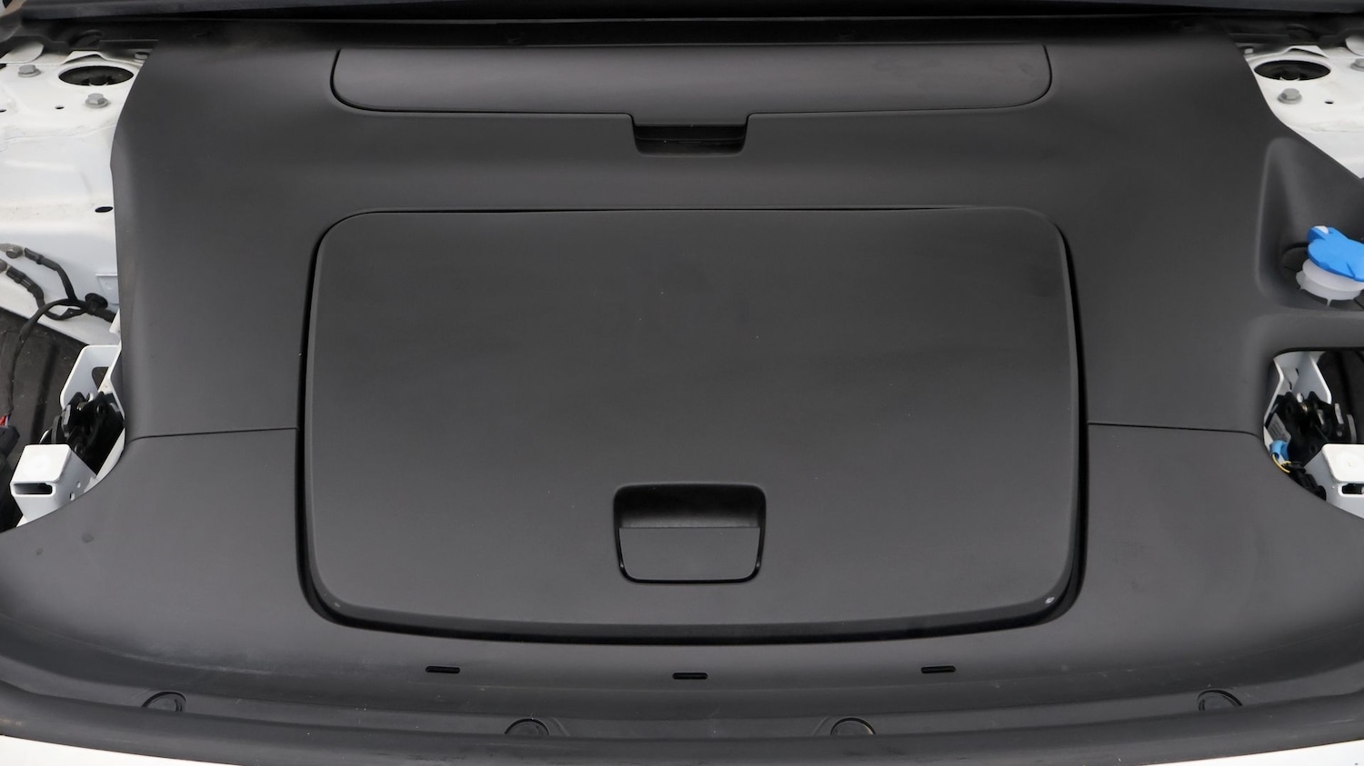 Used Volvo EX30 for sale - 77749667: Photo 19