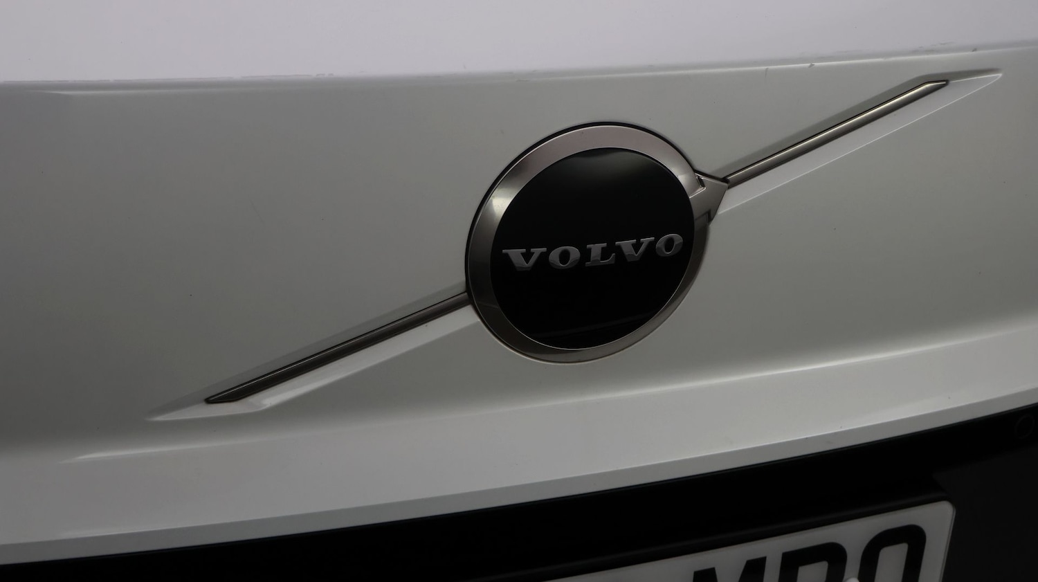 Used Volvo EX30 for sale - 77749667: Photo 21