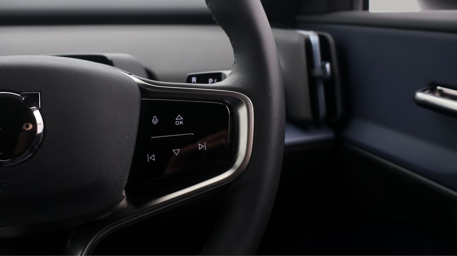 Used Volvo EX30 for sale - 77749667: Photo 24