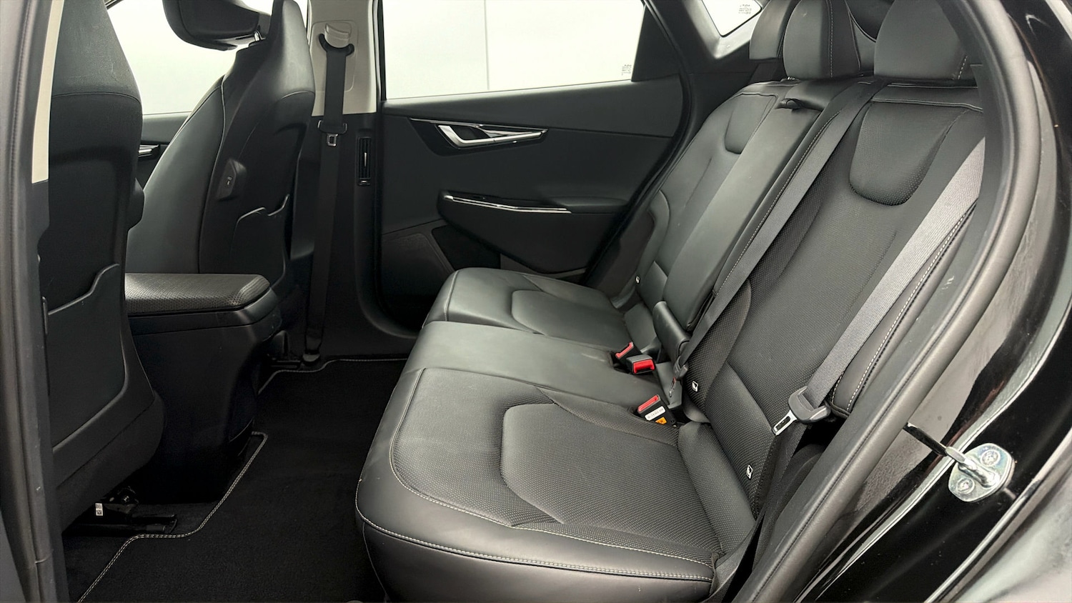 Used Kia EV6 2023 for sale - 78108081: Photo 15