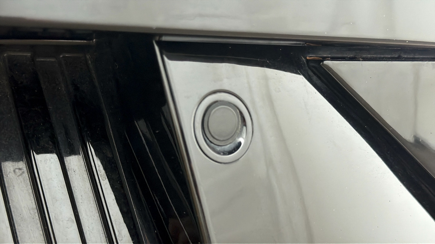 Used Kia EV6 2023 for sale - 78108081: Photo 19