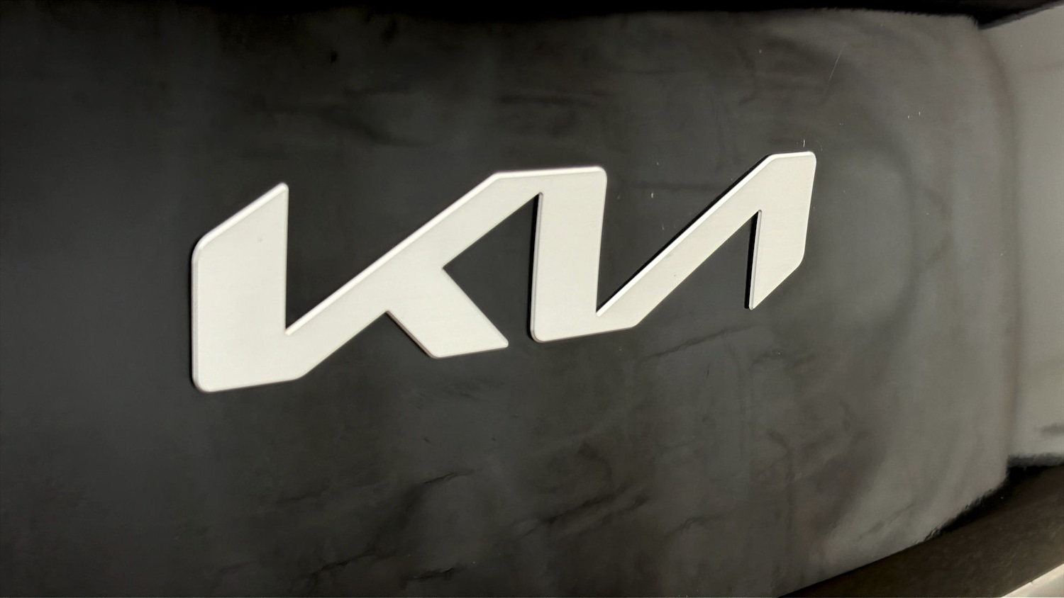 Used Kia EV6 2023 for sale - 78108081: Photo 20