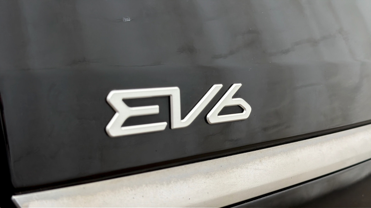 Used Kia EV6 2023 for sale - 78108081: Photo 21