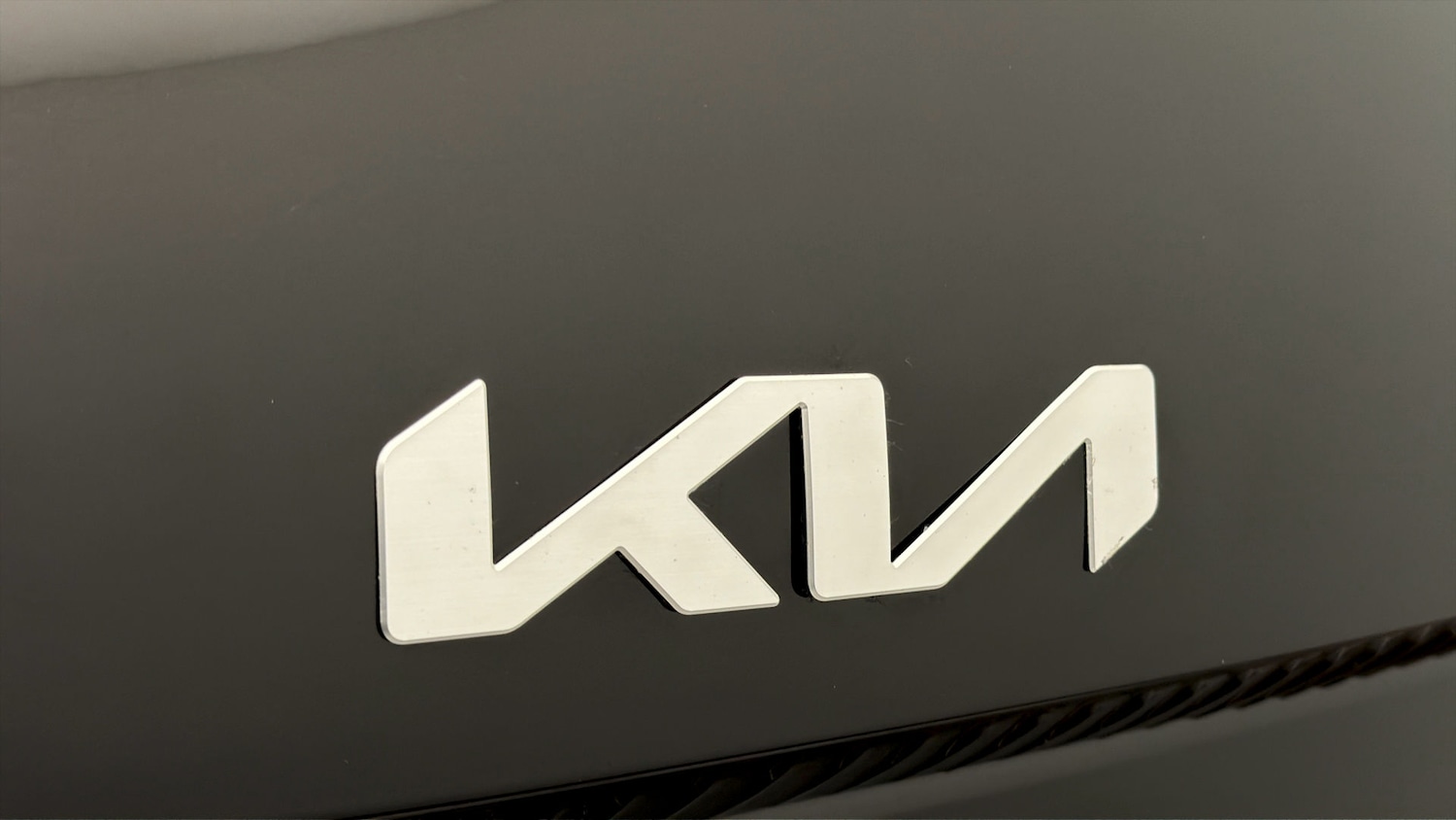 Used Kia EV6 2023 for sale - 78108081: Photo 22