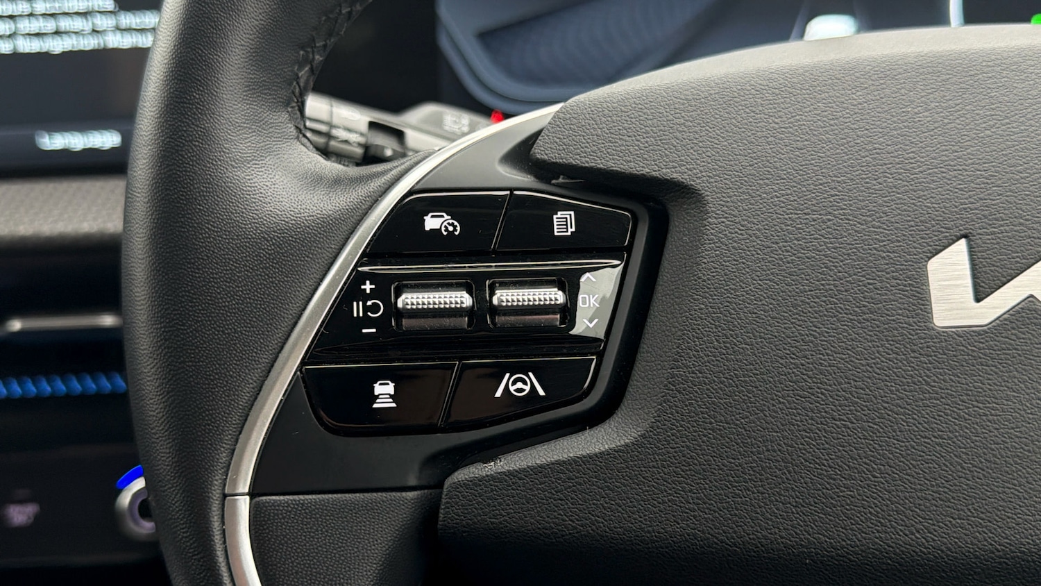 Used Kia EV6 2023 for sale - 78108081: Photo 23