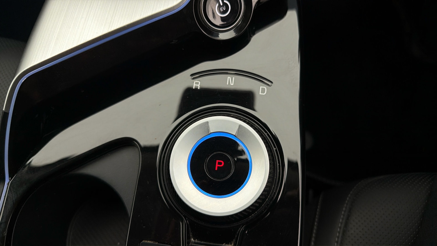 Used Kia EV6 2023 for sale - 78108081: Photo 25