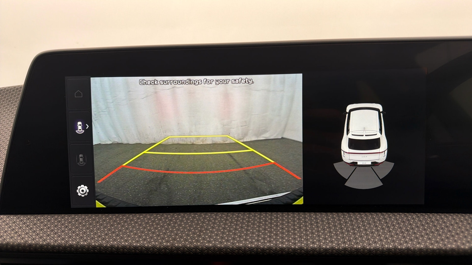 Used Kia EV6 2023 for sale - 78108081: Photo 27