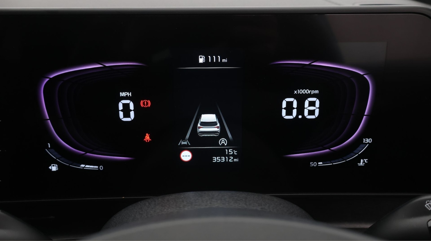 Used Kia Sportage 2022 for sale - 77270868: Photo 10