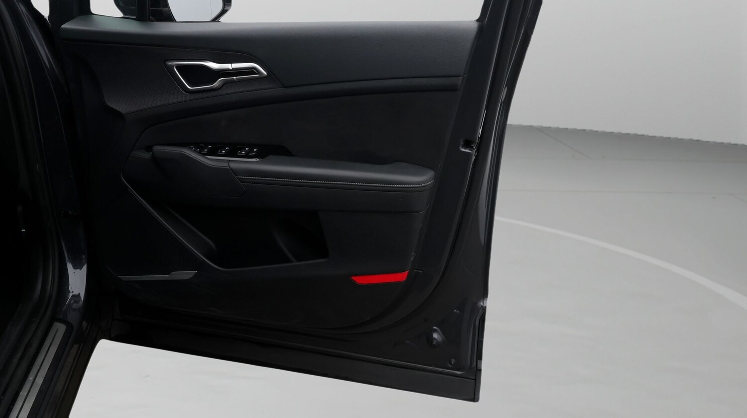 Used Kia Sportage 2022 for sale - 77270868: Photo 15