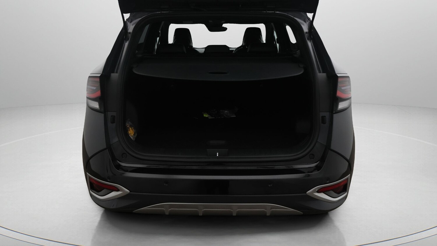 Used Kia Sportage 2022 for sale - 77270868: Photo 17