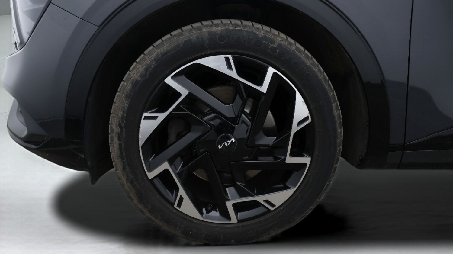 Used Kia Sportage 2022 for sale - 77270868: Photo 18