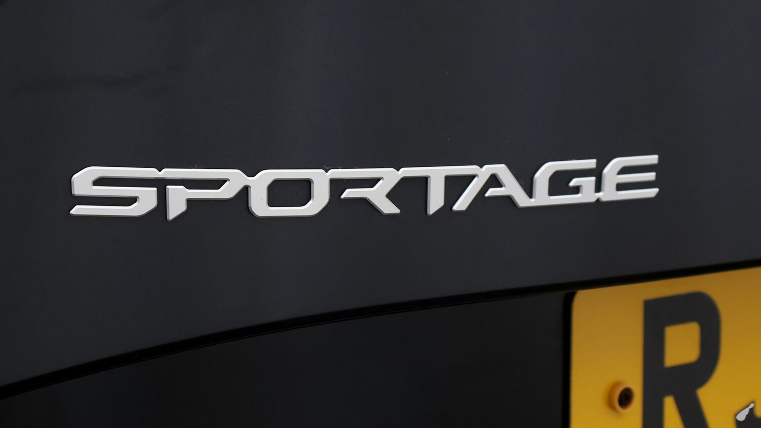 Used Kia Sportage 2022 for sale - 77270868: Photo 20