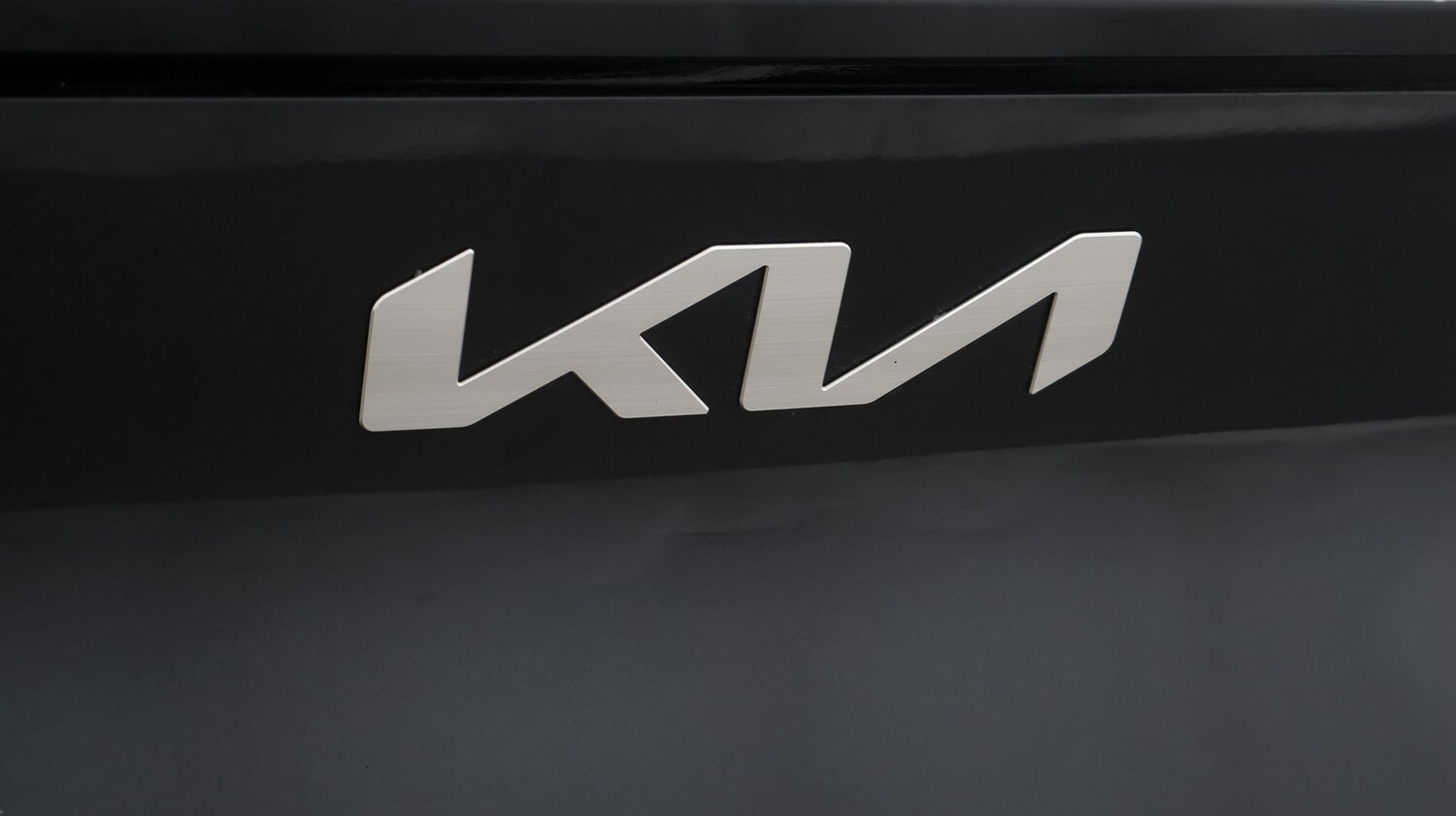 Used Kia Sportage 2022 for sale - 77270868: Photo 21