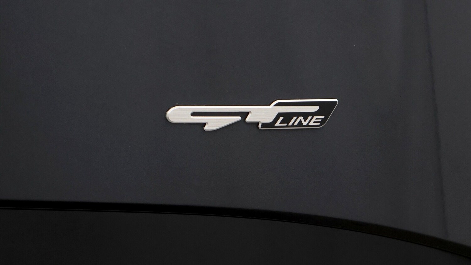 Used Kia Sportage 2022 for sale - 77270868: Photo 23