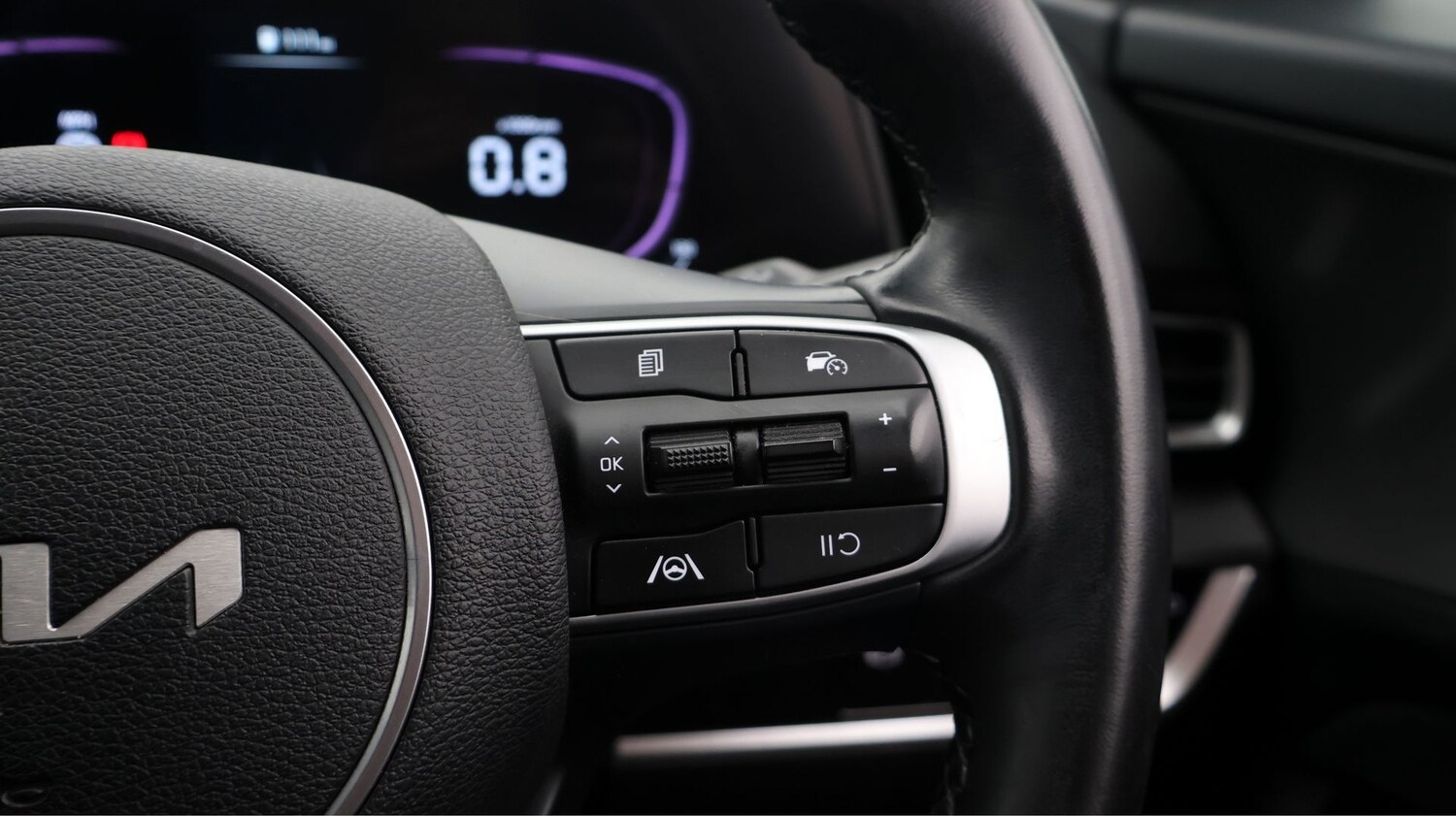 Used Kia Sportage 2022 for sale - 77270868: Photo 24