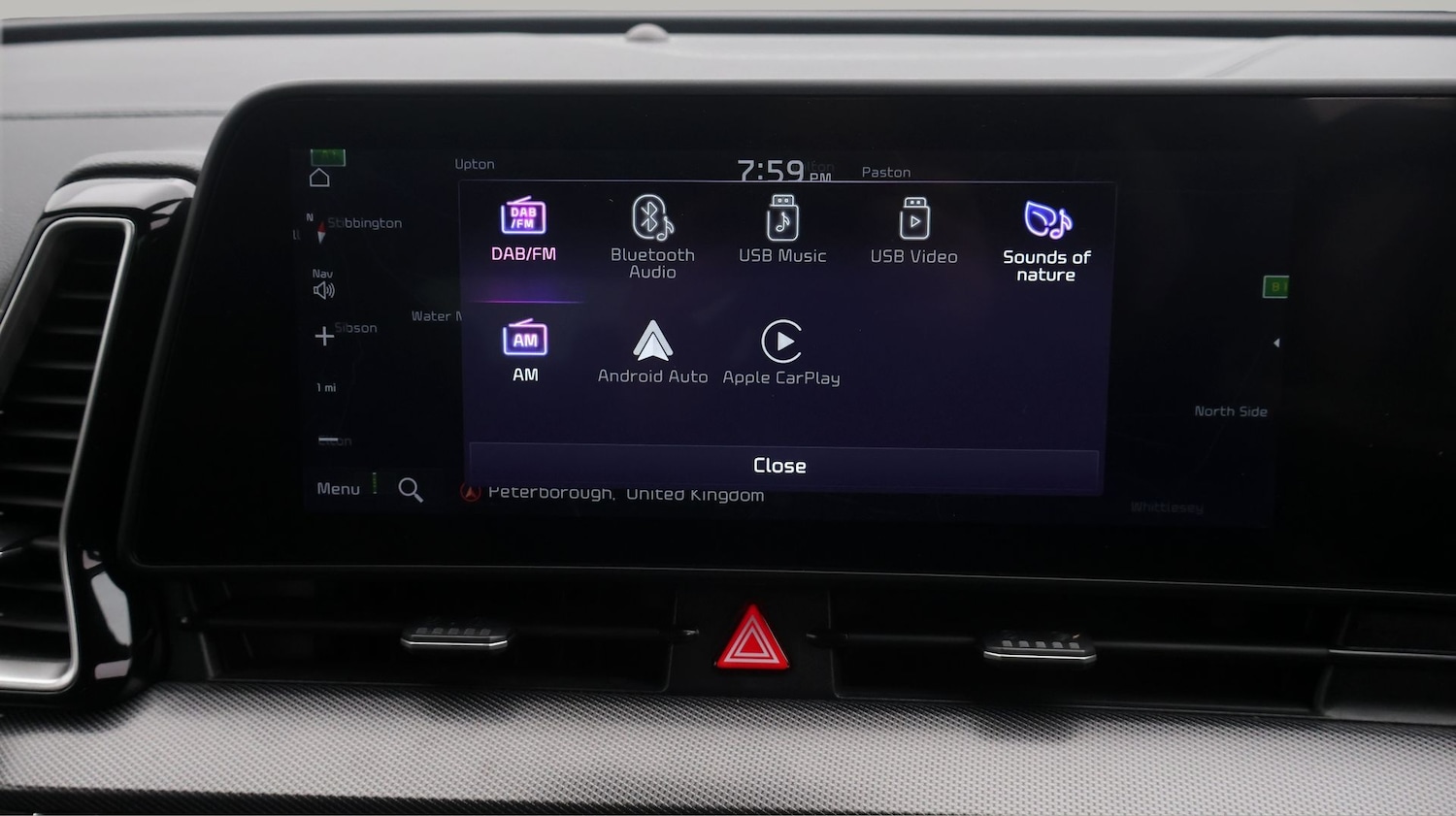 Used Kia Sportage 2022 for sale - 77270868: Photo 26