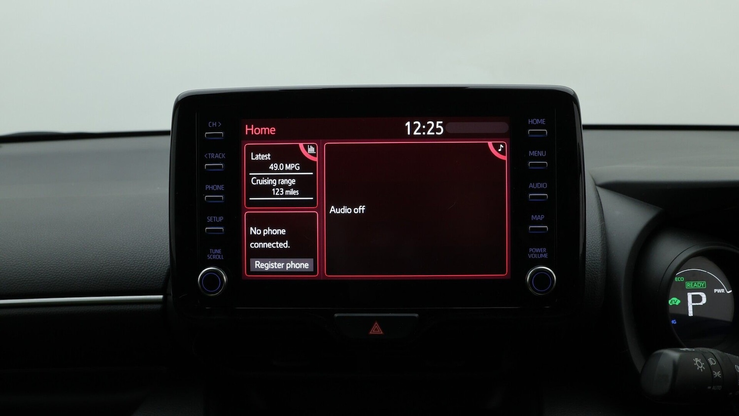 Used Toyota Yaris 2022 for sale - 77135689: Photo 11