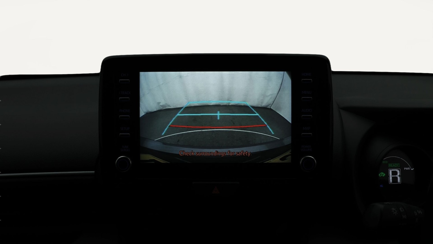 Used Toyota Yaris 2022 for sale - 77135689: Photo 20