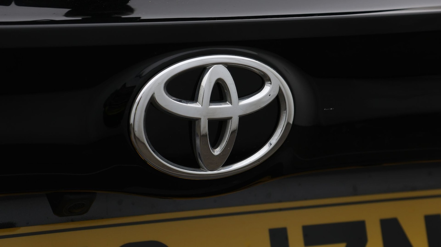 Used Toyota Yaris 2022 for sale - 77135689: Photo 21