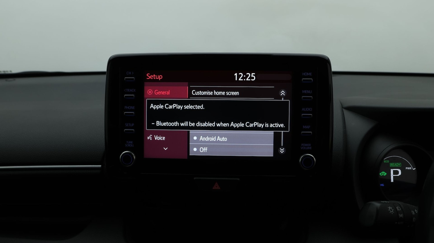 Used Toyota Yaris 2022 for sale - 77135689: Photo 24