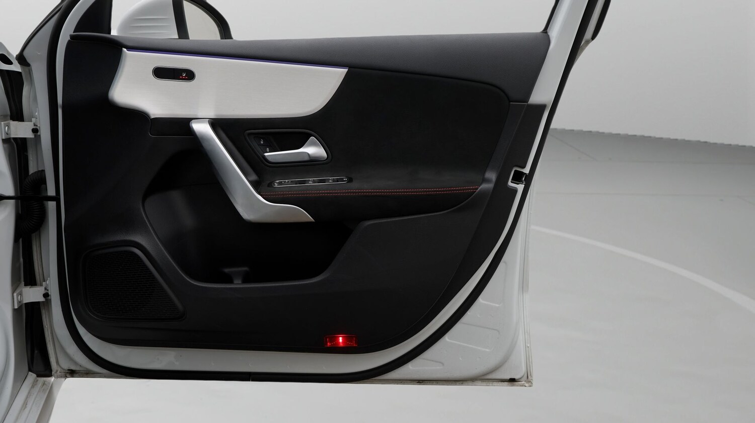 Used Mercedes-Benz A-Class 2023 for sale - 77818102: Photo 15