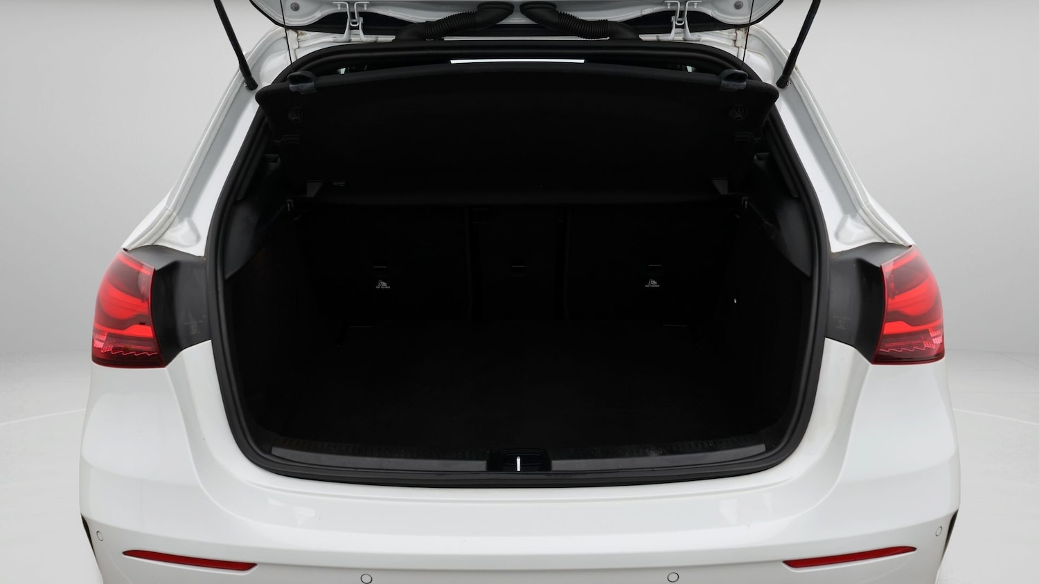 Used Mercedes-Benz A-Class 2023 for sale - 77818102: Photo 17