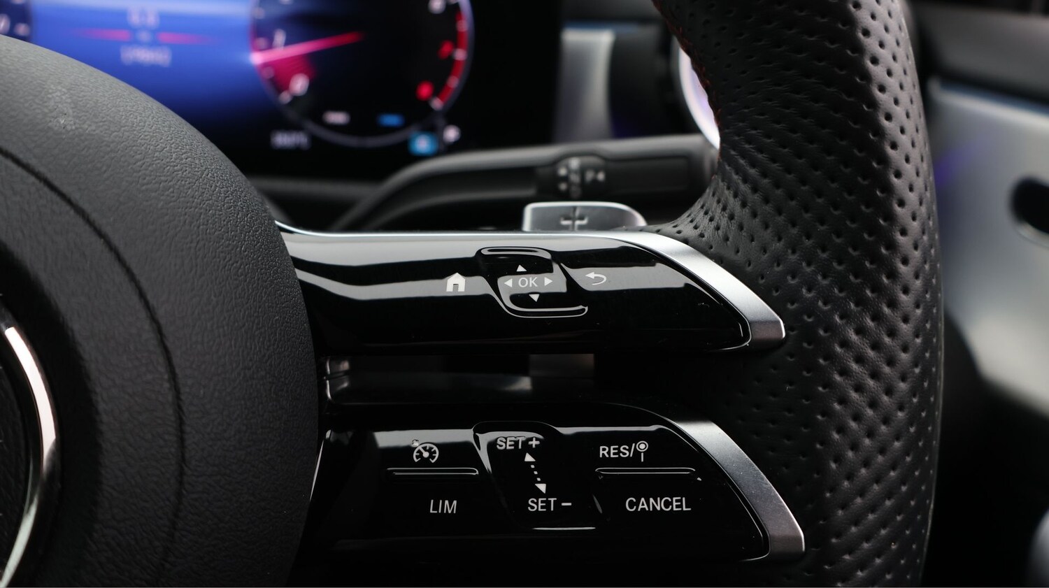 Used Mercedes-Benz A-Class 2023 for sale - 77818102: Photo 21