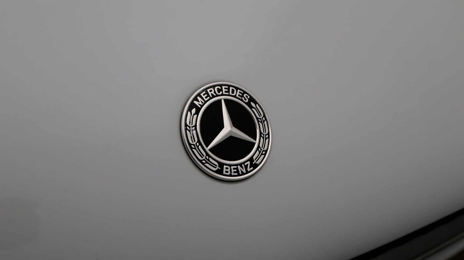 Used Mercedes-Benz A-Class 2023 for sale - 77818102: Photo 23