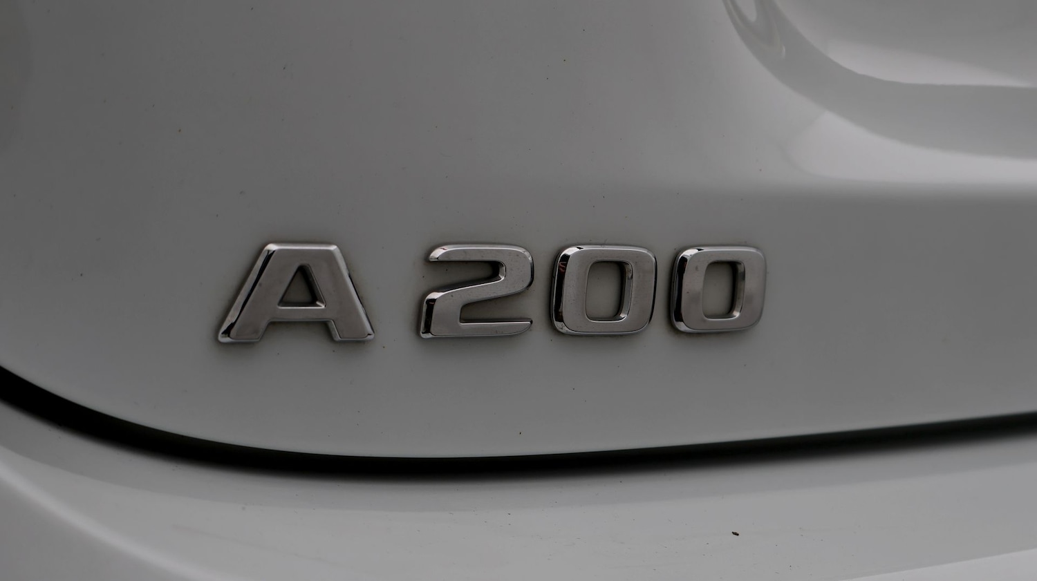 Used Mercedes-Benz A-Class 2023 for sale - 77818102: Photo 24