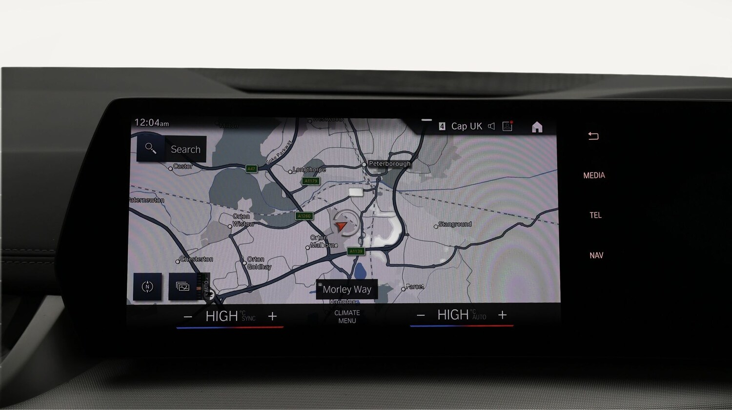 Used BMW 2 Series Active Tourer for sale - 77432448: Photo 11