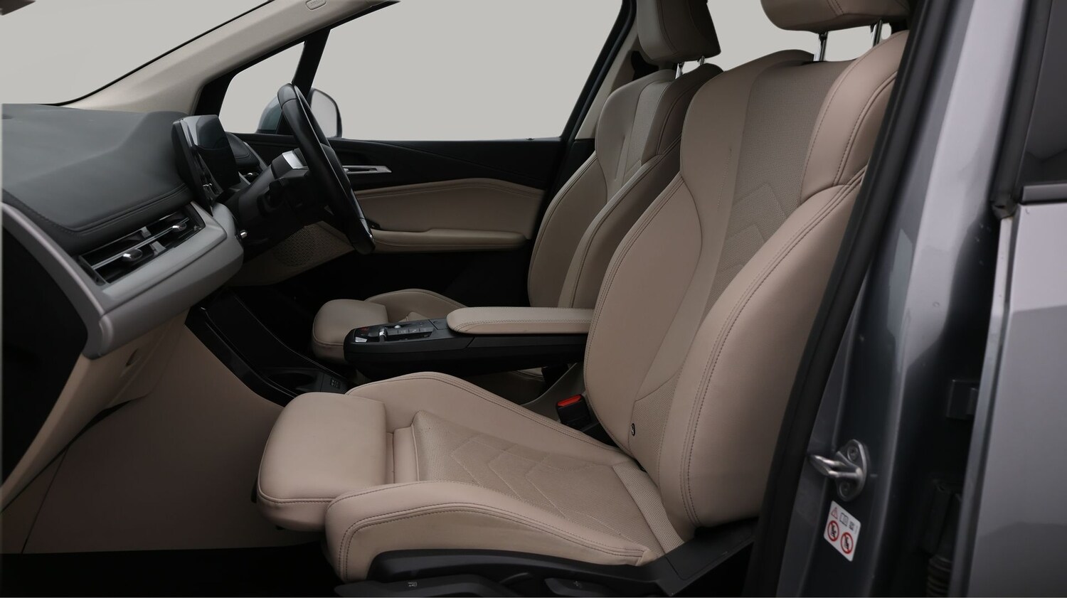 Used BMW 2 Series Active Tourer for sale - 77432448: Photo 14