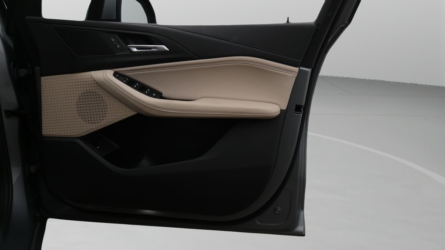 Used BMW 2 Series Active Tourer for sale - 77432448: Photo 15